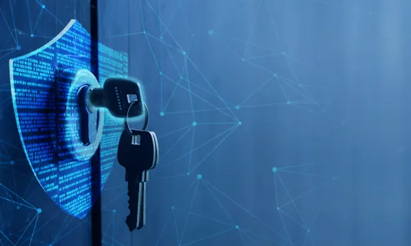 Ciberataques, ciberguerra y ciberseguridad