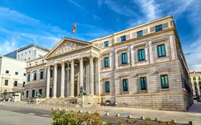 La democràcia amenaçada