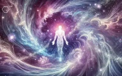 Quin és el sentit de la vida