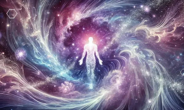 Cuál es el sentido de la vida