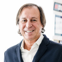 Gabriel Masfurroll Lacambra