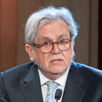 Ildefonso García Serena