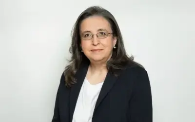 Montserrat Guillén, Premi Nacional d’Investigació de Dret i Ciències Econòmiques i Socials