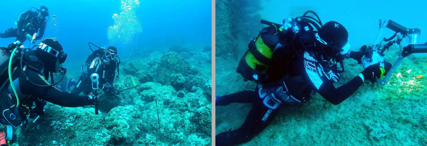 Silmar-Instalacion-puntos-de-control-bioincadores