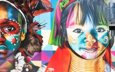 Ni ciència sense art ni art sense ciència