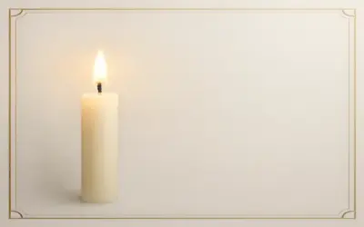 Jaume Antich, in memoriam