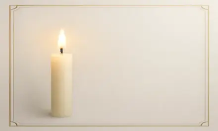 Jaume Antich, in memoriam