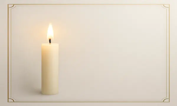 Jaume Antich, in memóriam