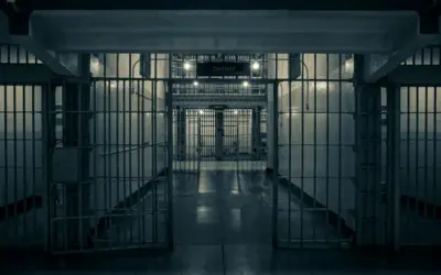 En la mente manipuladora de la ‘mata abuelas’