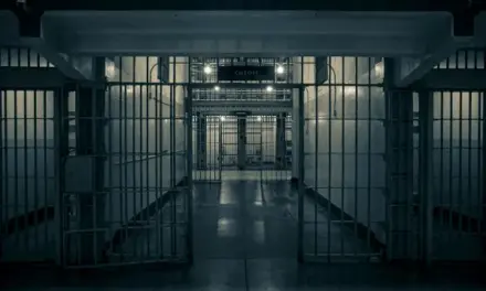 En la mente manipuladora de la ‘mata abuelas’