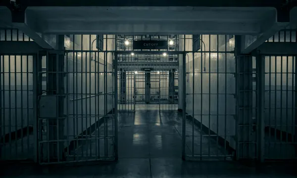 En la mente manipuladora de la ‘mata abuelas’