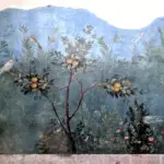 Mariàngela Vilallonga presenta su retrato interior