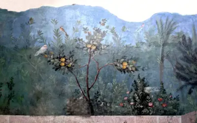 Dos testimonis d’una vida intensa