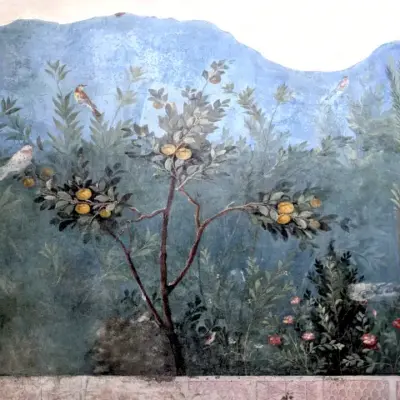 Presentación de los libros “Retrat Interior” y “Pinceladas de vida”