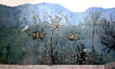 Dos testimonios de una vida intensa