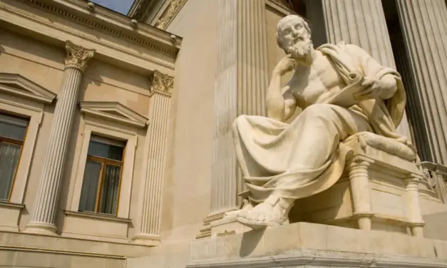 La filosofía en la gestión empresarial