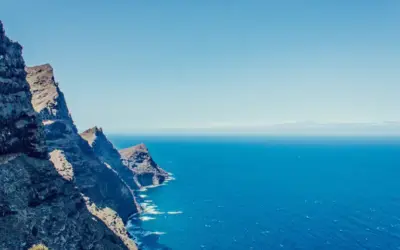 Trobada Acadèmica Internacional de Las Palmas