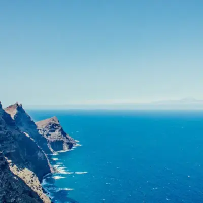 Encuentro Académico Internacional en Las Palmas de Gran Canaria 2025