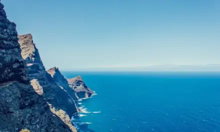 Las Canarias en el nuevo orden internacional