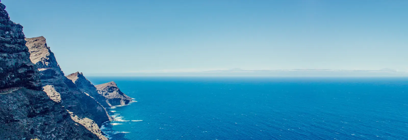 Las Palmas de Gran Canaria