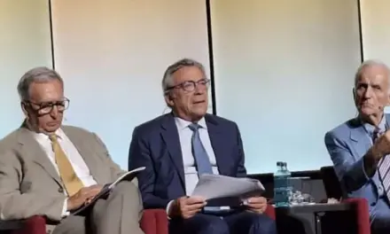 El oficio y el placer no están reñidos