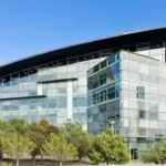 Tarragona muestra músculo