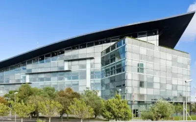 Tarragona muestra músculo