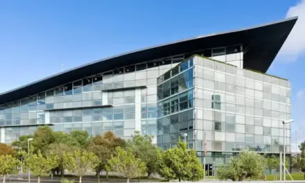 Tarragona muestra músculo