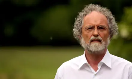 Cuando el sentido del trabajo es un trabajo con sentido