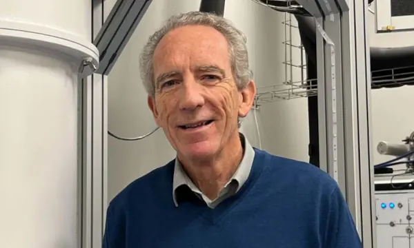 Victor Canivell Cretchley