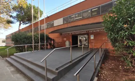 Pilar Bayer, mestra de mestres