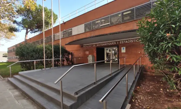 Pilar Bayer, maestra de maestros