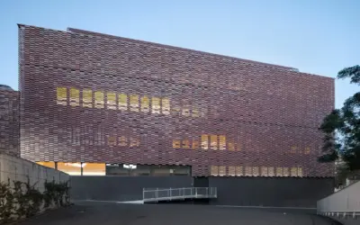 Manel Esteller joins the Sant Pau Research Institute