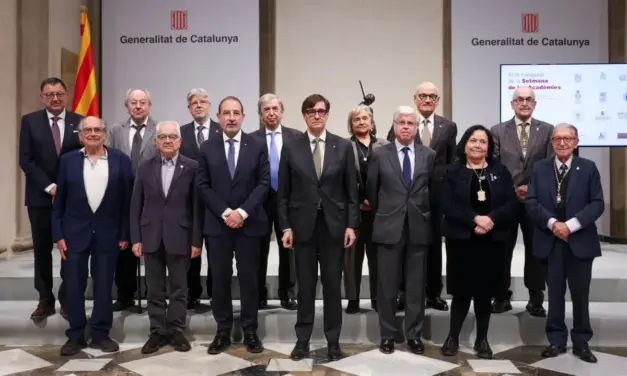 Vacunas y salud: un reto interdisciplinario