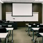 La hoja de ruta de la consellera Nuria Montserrat