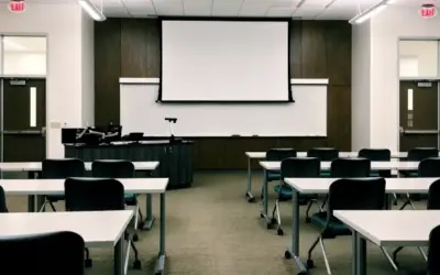 The Roadmap of Minister Nuria Montserrat