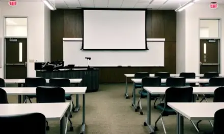 La hoja de ruta de la consellera Nuria Montserrat