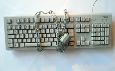 Cartes que no s’han de publicar