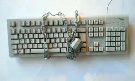 Letters that should not be published