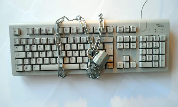 Cartas que no se deben publicar