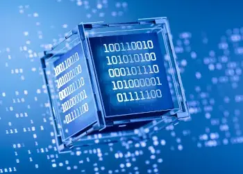 El futur és quàntic