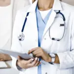 Cambiando las reglas del juego de la sanidad