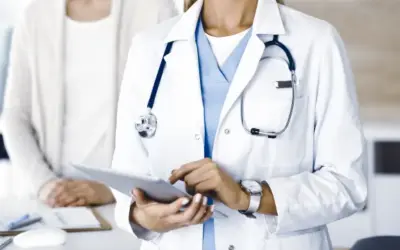 Changing the Rules of the Healthcare Game