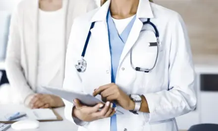 Changing the Rules of the Healthcare Game