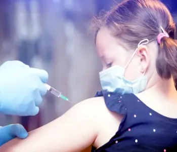 Vacunas y salud individual y colectiva, un equilibrio necesario