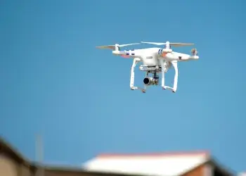 An ethical, fair and secure technology