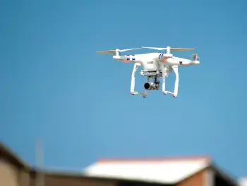 An ethical, fair and secure technology