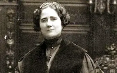 El exilio suizo: de Clara Campoamor a Mercè Rodoreda y Aurora Bertrana