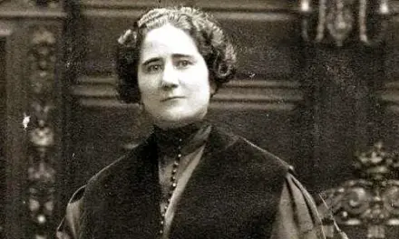 El exilio suizo: de Clara Campoamor a Mercè Rodoreda y Aurora Bertrana