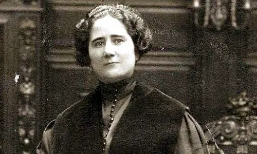 El exilio suizo: de Clara Campoamor a Mercè Rodoreda y Aurora Bertrana